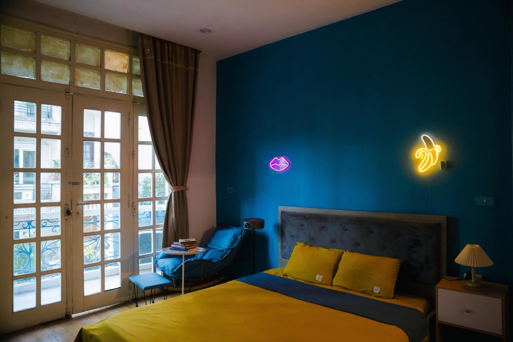 Aparthotel Rever *